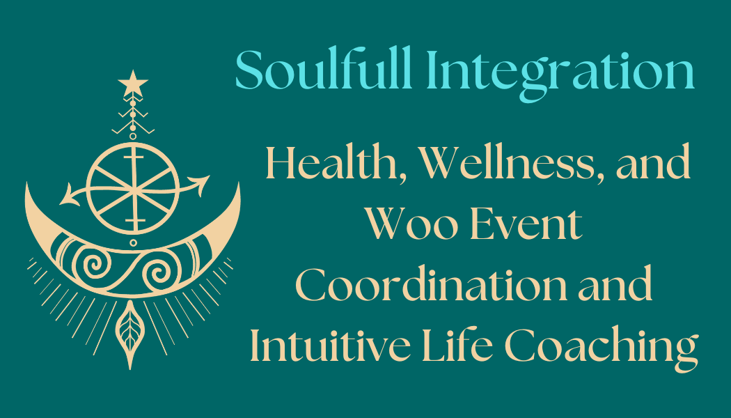 Soulfull Integration 